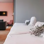 Hotel Keur Zandvoort