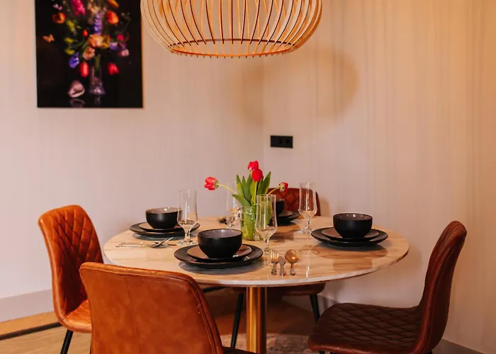 凯乌尔酒店 酒店