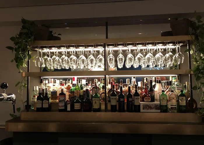 酒店 凯乌尔酒店 3*