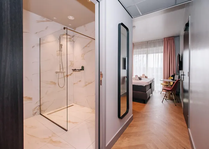 酒店 凯乌尔酒店