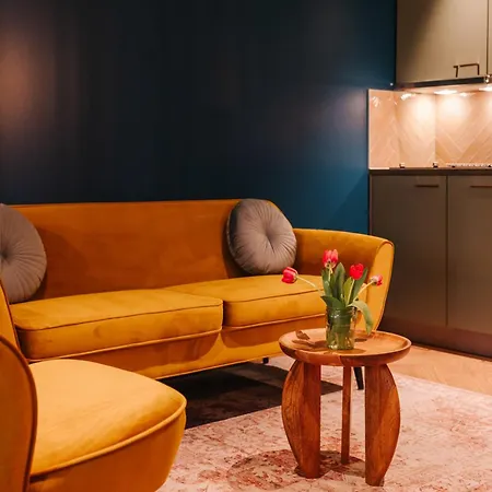 Keur 3* ザントフォールト