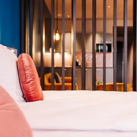 Keur Hotel
