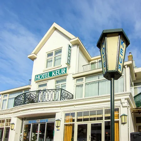 Keur 3*