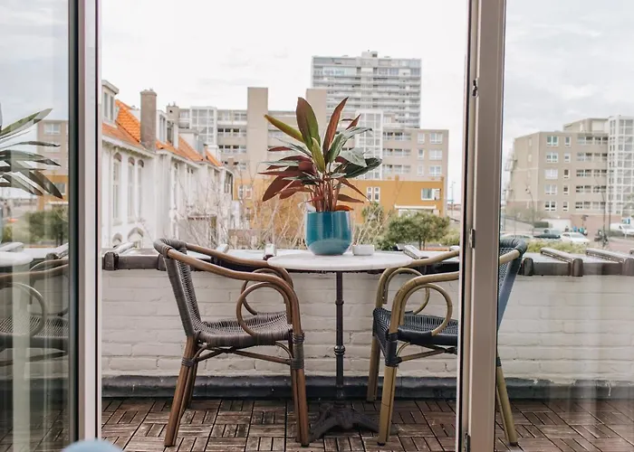 Keur ザントフォールト