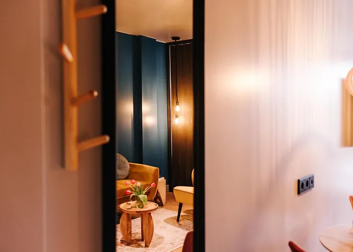 Keur ザントフォールト