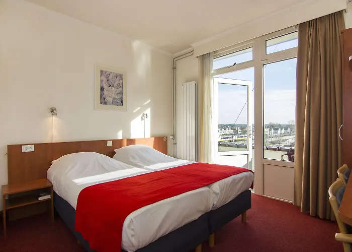 Keur Зандфорт