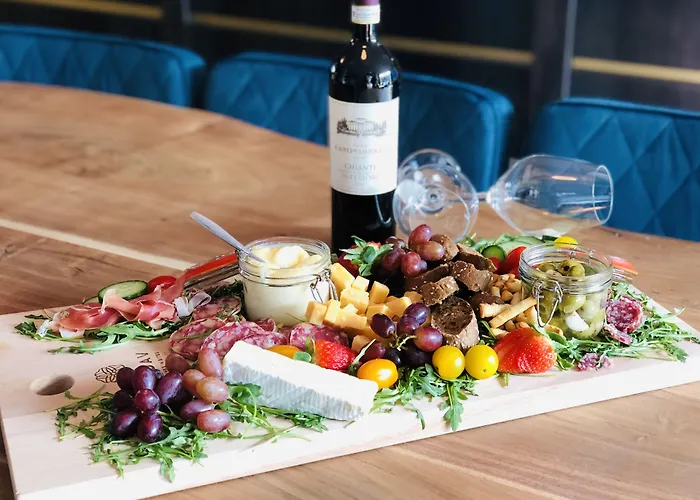 Keur ザントフォールト