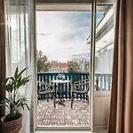 Ξενοδοχείο Keur Zandvoort