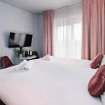 Ξενοδοχείο Keur Zandvoort