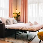 Keur 3* Zandvoort