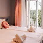 Ξενοδοχείο Keur Zandvoort