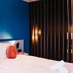 Ξενοδοχείο Keur
