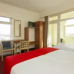 Ξενοδοχείο Keur Zandvoort