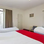 Keur 3* Zandvoort