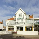 Keur 3* Zandvoort