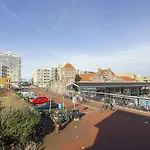 Keur Ξενοδοχείο Zandvoort