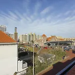 Keur Zandvoort