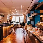 Keur 3* Zandvoort