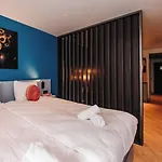 Keur Zandvoort
