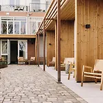 Keur Zandvoort