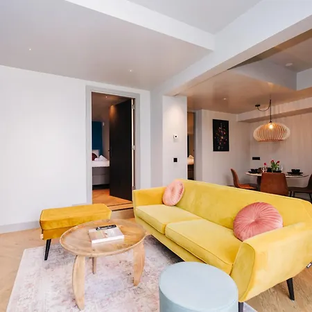 Hotel Keur 3*