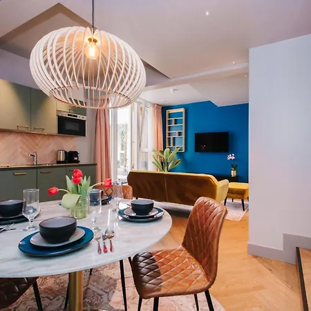 Keur Hotel 3*