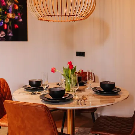 Keur Hotel