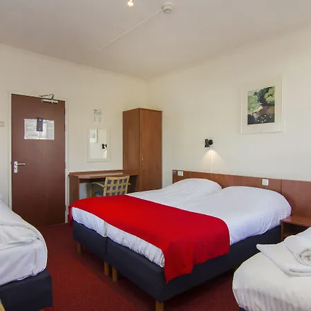 Keur Hotel