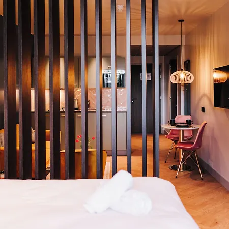 Keur Hotel