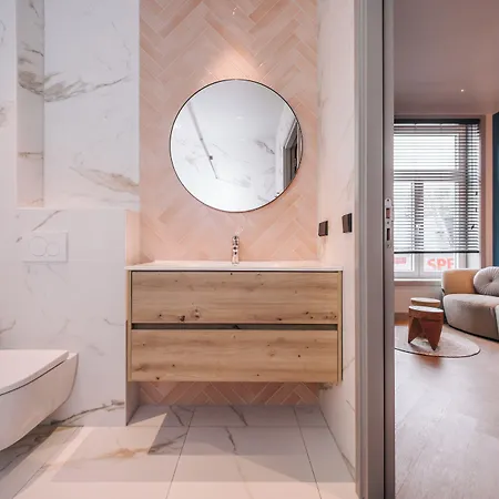 Keur Hotel