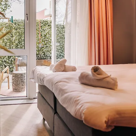 Hotel Keur