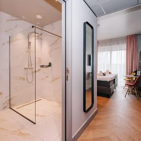 Hotel Keur